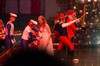 2018-12-16 The Nutcracker 023